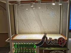 -英皇电影城(平安金融中心IMAX激光店)