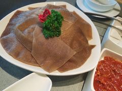 -海底捞火锅(天河方圆荟店)