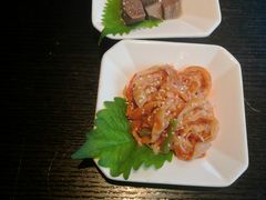 -和一料理(安阳店)
