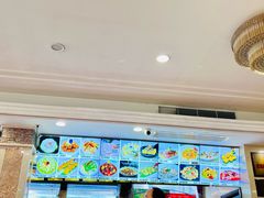 -东城食府·手工点心·37年老字号(虎门店)