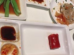 -金鼎轩(亚运村店)