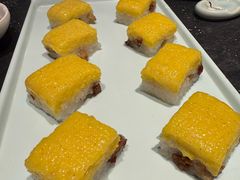 -紫泥369粗粮季(四牌楼店)