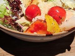 -澳骄 Aussie Kitchen·手工披萨·西餐(国大店)