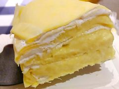-幸福西饼生日蛋糕·下午茶(闵行店)