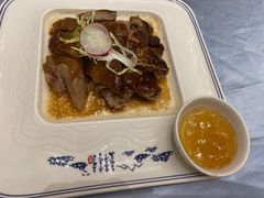 -味友味港印记(厦门集美银泰百货店)