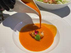 -Mogul Eatery·大亨餐酒馆