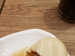 -阳阳中国饭(龙湖大兴天街)