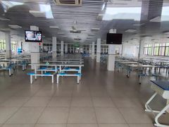 -上海市曹杨第二中学