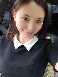 -西美医疗美容门诊部