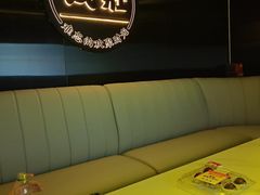 -钱莊Party连锁KTV(黄江星光城店)