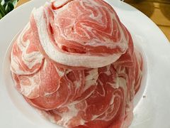 -元盛居(亚泰大街店)
