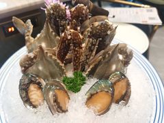 -阿杜打边炉(五江天街店)