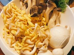 -鼎王麻辣锅(七贤店)
