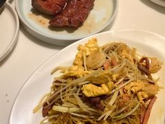 -新旺茶餐厅·早餐·夜宵(仙霞店)