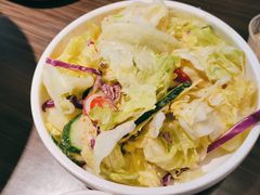 -胖哥俩肉蟹煲(宿迁宝龙广场店)
