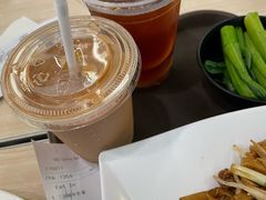 -太兴烧味餐厅(香港机场店)