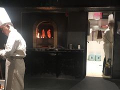 -大鸭梨烤鸭(枣园店)