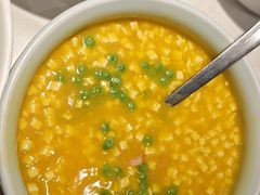 -兰湘子·湘菜小炒(长安万科广场店)