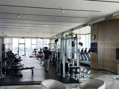 -普拉达游泳健身(水湾1979店)