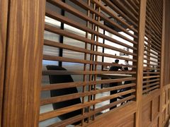 -VESH COFFEE(定西路店)