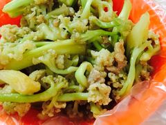 -咱家王新国把子肉(县东巷店)