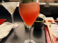 -鳥喜Toriki怀石烧鸟料理