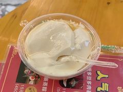 -鼎香皇高佬苏裹蒸粽