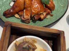 -添好运(武商MALL店)
