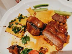 -避风塘·金牌店·夜宵(金玉兰店)