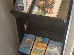 -童趣廊·儿童波波池·海洋球(长隆横琴湾酒店)