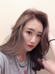 点击看大图 -CUT CUT Hair Salon