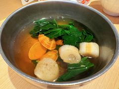 -肉肉大米(金虹桥店)