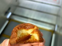 -汪保来(杭州西溪印象城店)