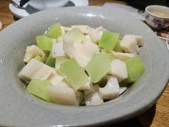 -潮粥荟·潮汕砂锅粥(朝阳大悦城店)