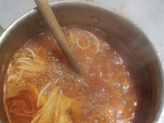 -呷哺呷哺 黄金牧场 (新中关购物中心店)