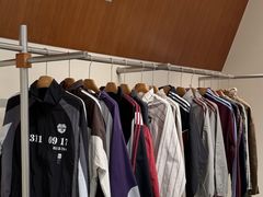 -杭州湖滨银泰in77