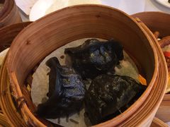-大三元 Crystal Seafood Restaurant Carlingford