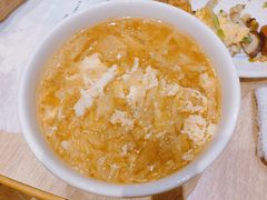炝锅面-味莊·青岛菜(云霄路店)