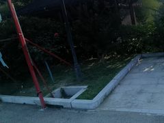 -威海华夏城景区