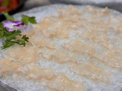 -富来美食