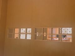 -文三酒肆自助放题(新街口友谊广场店)