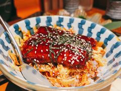 -食也烧肉(临平店)