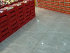 -鲜力达果品批发直销(无锡保利香槟店)