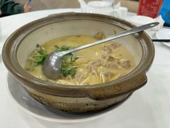 -瑞福园联谊餐室(茂名南路店)