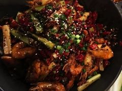 -胡桃里乐队酒馆(鎏嘉码头店)