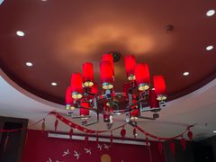 -喜相逢·特色烤鸭新疆菜(南珏大厦店)