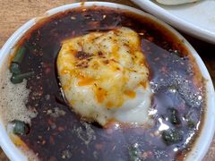 -山东水饺(南坪新街店)