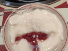 -赵美丽重庆火锅(西安直营总店)