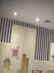 -奈尔宝家庭中心·亲子餐厅(宝安店)