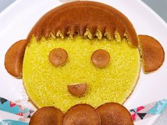 -57度湘(王府井10F店)